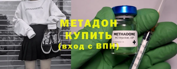 таблы Богданович