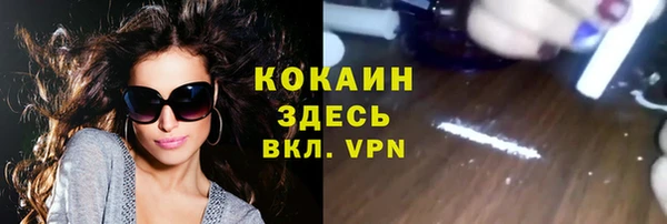 таблы Богданович