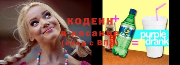 apvp Богородицк