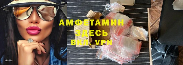 apvp Богородицк
