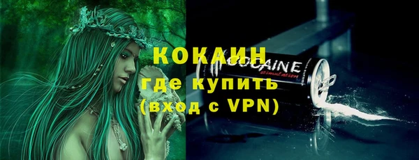 таблы Богданович